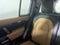 2023 Land Rover Defender 110 X AWD
