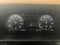 2023 Land Rover Defender 110 X AWD