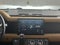 2023 Land Rover Defender 110 X AWD