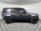 2023 Land Rover Defender 110 X AWD