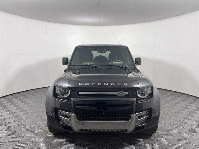 2023 Land Rover Defender 110 X AWD