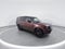 2024 Land Rover Defender X