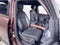 2024 Land Rover Defender X