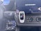 2026 Land Rover Defender OCTA