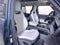 2026 Land Rover Defender OCTA