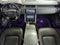 2021 Land Rover Range Rover P525 Westminster SWB