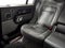 2021 Land Rover Range Rover P525 Westminster SWB