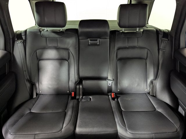 2021 Land Rover Range Rover P525 Westminster SWB