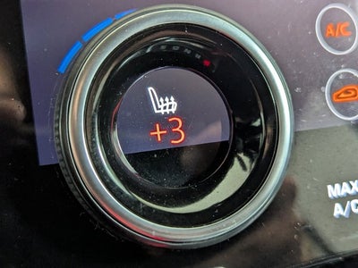 2021 Land Rover Range Rover P525 Westminster SWB