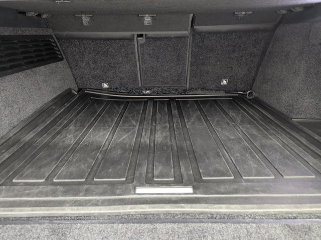 2021 Land Rover Range Rover P525 Westminster SWB