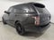 2021 Land Rover Range Rover P525 Westminster SWB