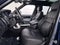 2022 Land Rover Range Rover Westminster