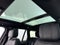2022 Land Rover Range Rover Westminster