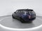 2022 Land Rover Range Rover Westminster