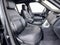 2022 Land Rover Range Rover Westminster