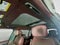 2024 Land Rover Range Rover Autobiography