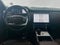 2024 Land Rover Range Rover Autobiography