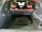 2024 Land Rover Range Rover Autobiography