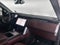 2024 Land Rover Range Rover Autobiography