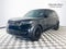 2024 Land Rover Range Rover Autobiography