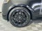 2024 Land Rover Range Rover Autobiography