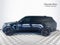 2024 Land Rover Range Rover Autobiography