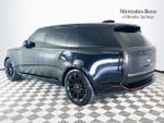 2024 Land Rover Range Rover Autobiography