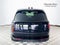 2024 Land Rover Range Rover Autobiography