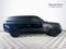 2024 Land Rover Range Rover Autobiography