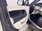 2022 Land Rover Range Rover SE