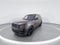 2022 Land Rover Range Rover SE