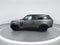2022 Land Rover Range Rover SE