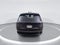 2022 Land Rover Range Rover SE