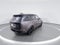 2022 Land Rover Range Rover SE