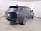 2024 Land Rover Range Rover SE