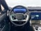 2024 Land Rover Range Rover SE