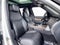 2024 Land Rover Range Rover SE