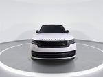 2024 Land Rover Range Rover SE