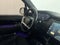 2024 Land Rover Range Rover SE