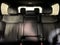 2024 Land Rover Range Rover SE