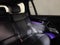 2024 Land Rover Range Rover SE