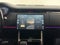 2024 Land Rover Range Rover SE