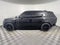 2024 Land Rover Range Rover SE