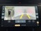 2024 Land Rover Range Rover SE