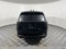 2024 Land Rover Range Rover SE
