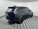 2024 Land Rover Range Rover SE