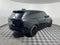 2024 Land Rover Range Rover SE