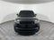 2024 Land Rover Range Rover SE