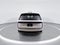 2024 Land Rover Range Rover SE