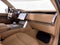 2026 Land Rover Range Rover SV